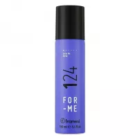 Framesi For-Me 124 Gloss Me Spray ����� ��� ������ �����