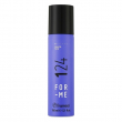 Framesi For-Me 124 Gloss Me Spray 150ml
