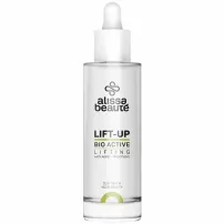Alissa Beaute Bio Active Face Program Lift-Up ˳�����-��������� ��� �������
