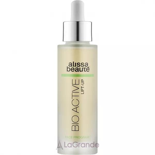 Alissa Beaute Bio Active Face Program Lift-Up ˳�����-��������� ��� �������