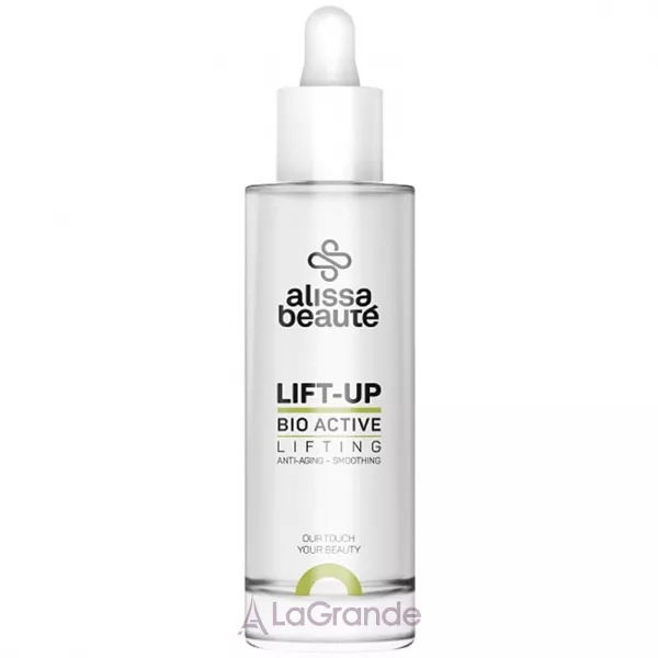 Alissa Beaute Bio Active Face Program Lift-Up ˳�����-��������� ��� �������