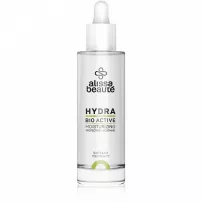 Alissa Beaute Bio Active Face Program Hydra ���������, �� ���������� ������� ����, ��������� �������, ������� �� ������