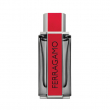 Salvatore Ferragamo Ferragamo Red Leather 100ml