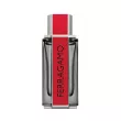 Salvatore Ferragamo Ferragamo Red Leather 100ml