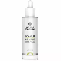 Alissa Beaute Bio Active Hyalu ����������� ��������� � ������������ ��������