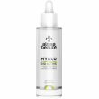 Alissa Beaute Bio Active Hyalu 50ml