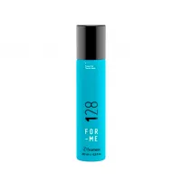 Framesi For-Me 128 Protect Me Thermo Spray ������������� ����� ��� �����