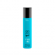 Framesi For-Me 128 Protect Me Thermo Spray 200ml