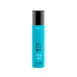 Framesi For-Me 128 Protect Me Thermo Spray 200ml