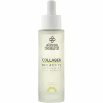 Alissa Beaute Bio Active Collagen �������������� ���������, ��������� ������� ������