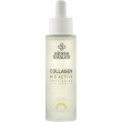 Alissa Beaute Bio Active Collagen 50ml