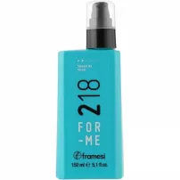Framesi For-Me 218 Smooth Me Serum ��������� ��� �������� ������ �������