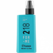 Framesi For-Me 218 Smooth Me Serum 150ml