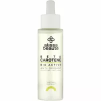 Alissa Beaute Bio Active Beta-Carotene Serum ��������� ��� ���������� ���� ���� ������� ���������