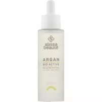 Alissa Beaute Bio Active Panthenol Serum �������� ��� ��� �������
