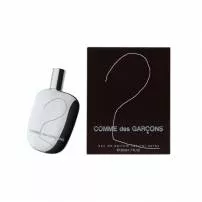 Comme des Garcons Comme Des Garcons 2 ��������������� ����