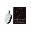 Comme des Garcons Comme Des Garcons 2 50ml