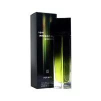 Givenchy Very Irresistible for Men ��������� ����