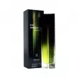 Givenchy Very Irresistible for Men  