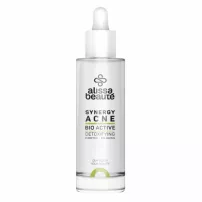 Alissa Beaute Bio Active Acne Synergy �������� �������� ��� ����