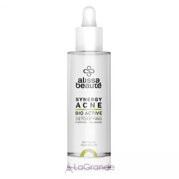 Alissa Beaute Bio Active Acne Synergy �������� �������� ��� �������