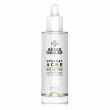 Alissa Beaute Bio Active Acne Synergy 50ml