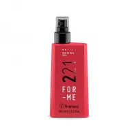 Framesi For-Me 221 Make Me Wavy Spray ����� ��� �������� �������