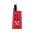 Framesi For-Me 221 Make Me Wavy Spray 150ml