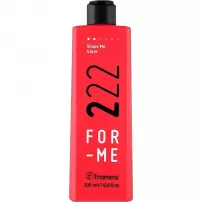 Framesi For-Me 222 Shape Me Glaze ����� ��������������� ��� �������