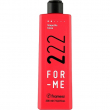 Framesi For-Me 222 Shape Me Glaze 200ml