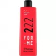 Framesi For-Me 222 Shape Me Glaze 200ml