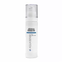 Alissa Beaute Aqua OXY Light Cream ������ ����������� ���� ��� ����