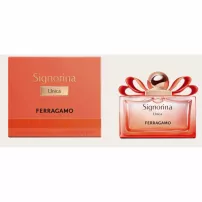Salvatore Ferragamo Signorina Unica ����������� ����