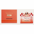 Salvatore Ferragamo Signorina Unica 1.5ml