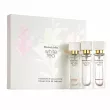 Elizabeth Arden White Tea Collection  (  White Tea 10  + Mandarin Blossom 10  + Ginger Lily 10 )