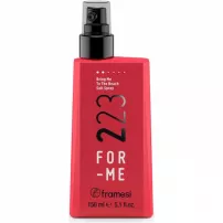 Framesi For-Me 223 Bring Me To The Beach Salt Spray ����� ������� ��� ����� "������� ������"