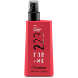Framesi For-Me 223 Bring Me To The Beach Salt Spray 150ml