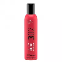 Framesi For-Me 302 Pump Me Up Spray ����� ��� ������ �����