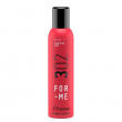 Framesi For-Me 302 Pump Me Up Spray 200ml