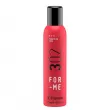 Framesi For-Me 302 Pump Me Up Spray 200ml
