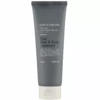 Daeng Gi Meo Ri Look At Hair Loss True Hair & Scalp Treatment ����������� ����� �������� ������� ��� ����� ���� ������