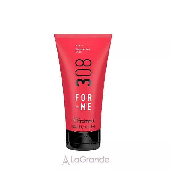 Framesi For-Me 308 Elevate Me Curl Cream ���� ��� �������� �������