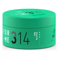 Framesi For-Me 314 Gloss Me Wax ������������� ��� ��� �������
