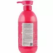 Daeng Gi Meo Ri Farms Therapy Sparkling Body Wash Grapefruit    