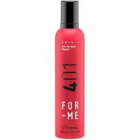 Framesi For-Me 401 Give Me Body Mousse ��� ��� �������