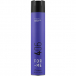 Framesi For-Me 406 Hold&Brush Me Hairspray 500ml