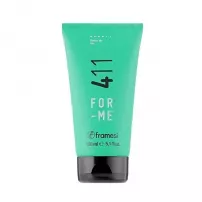 Framesi For-Me 411 Define Me Gel ���� ������ �������� ��� �������