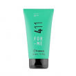 Framesi For-Me 411 Define Me Gel 150ml