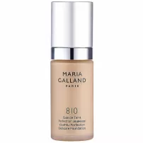 Maria Galland Paris 810 Youthful Perfection Skincare Foundation �������������� �������� ������