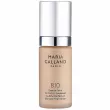 Maria Galland Paris 810 Youthful Perfection Skincare Foundation   